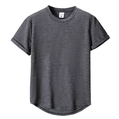 Francisco Cotton Shirt