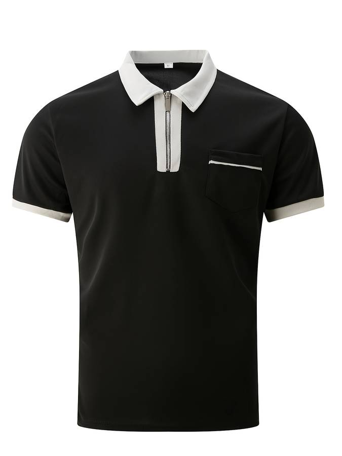 Dominic Premium Shirt
