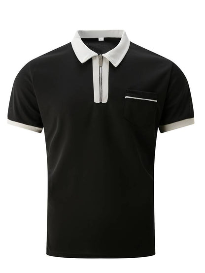 Dominic Premium Shirt