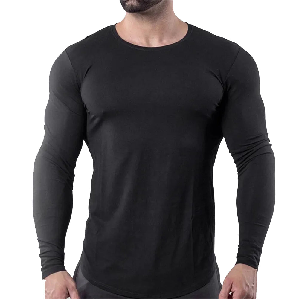 Miles Premium Shirt
