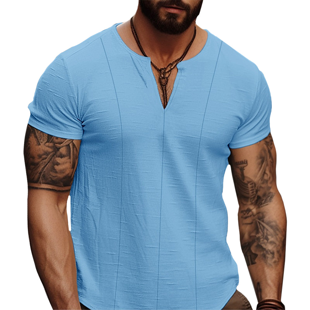 Brun Premium Shirt