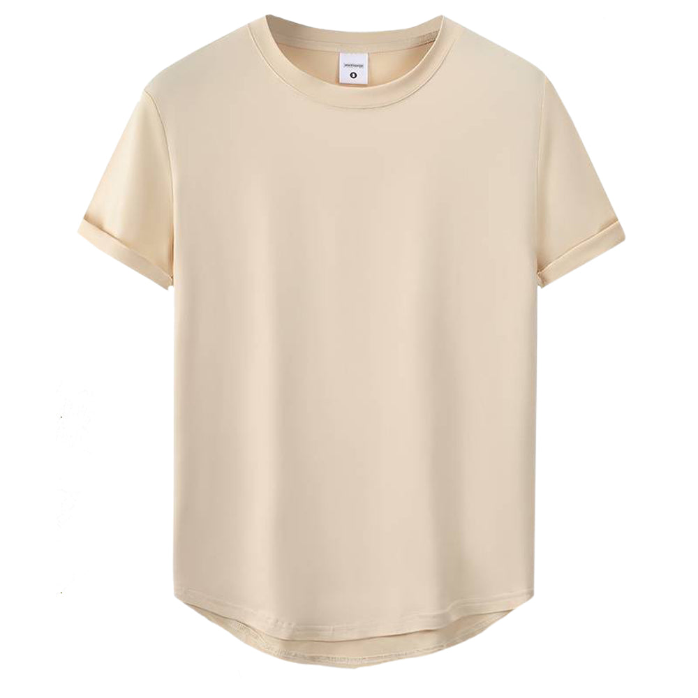 Francisco Cotton Shirt