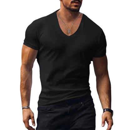 Nicholas Cotton Shirt