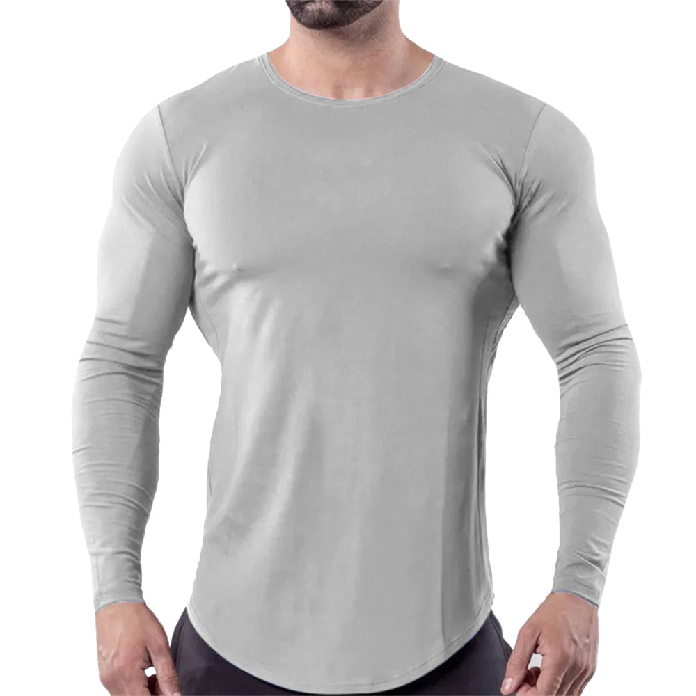 Miles Premium Shirt