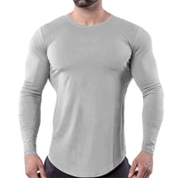 Light Gray