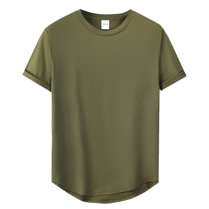 Francisco Cotton Shirt
