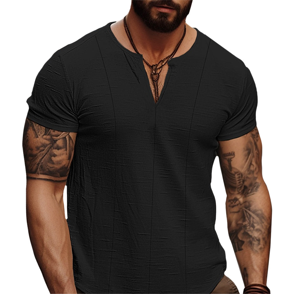 Brun Premium Shirt