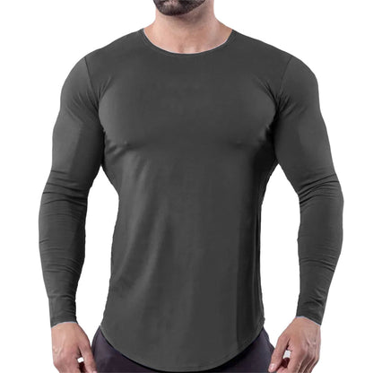 Miles Premium Shirt