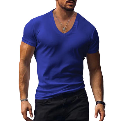Nicholas Cotton Shirt