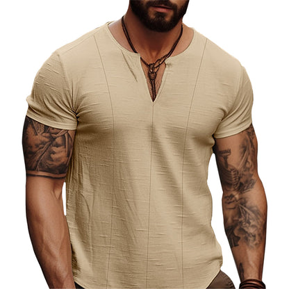 Brun Premium Shirt