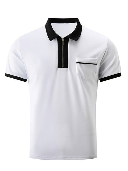 Dominic Premium Shirt