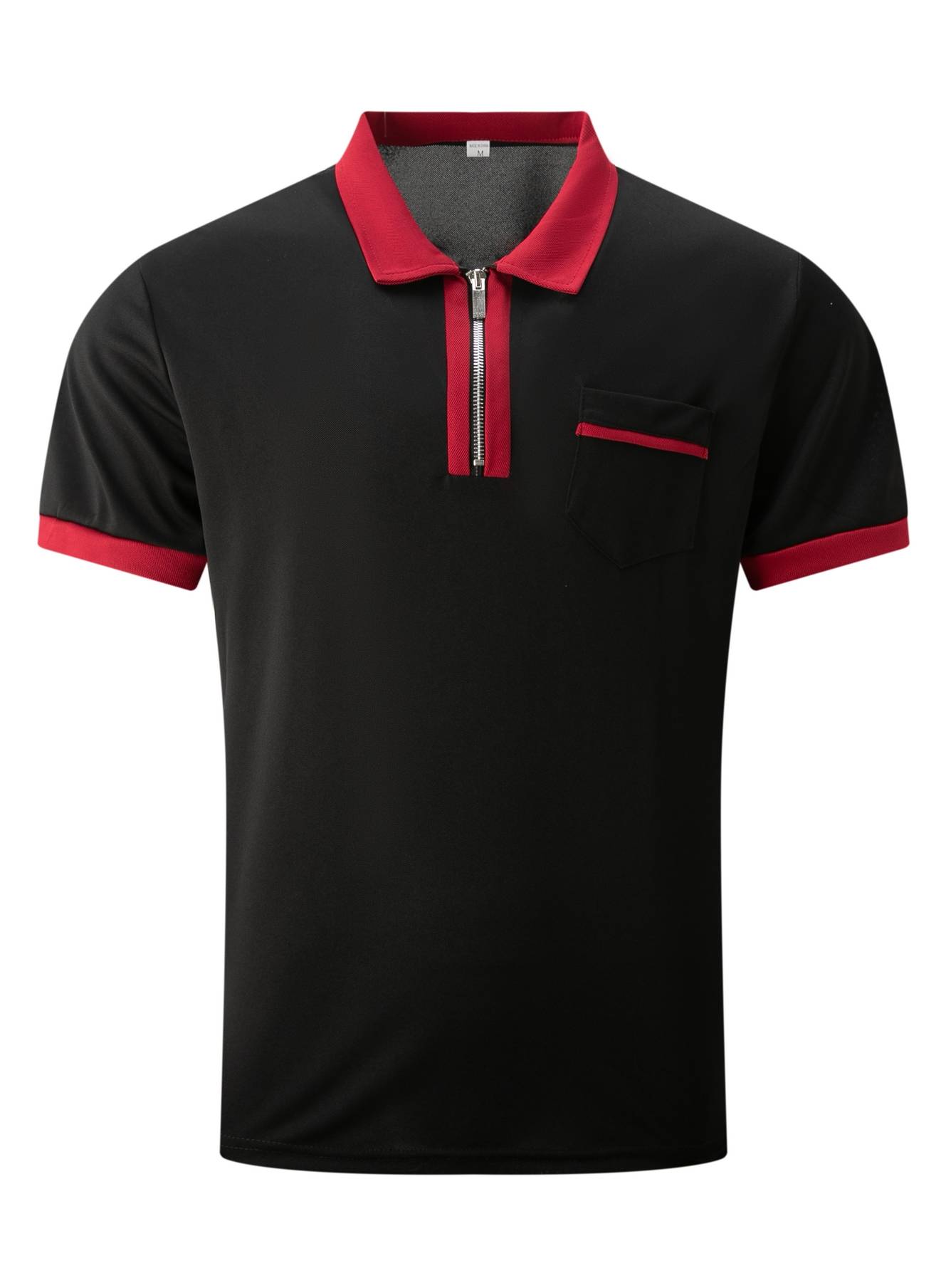 Dominic Premium Shirt