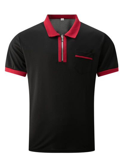 Dominic Premium Shirt