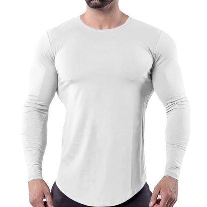 Miles Premium Shirt