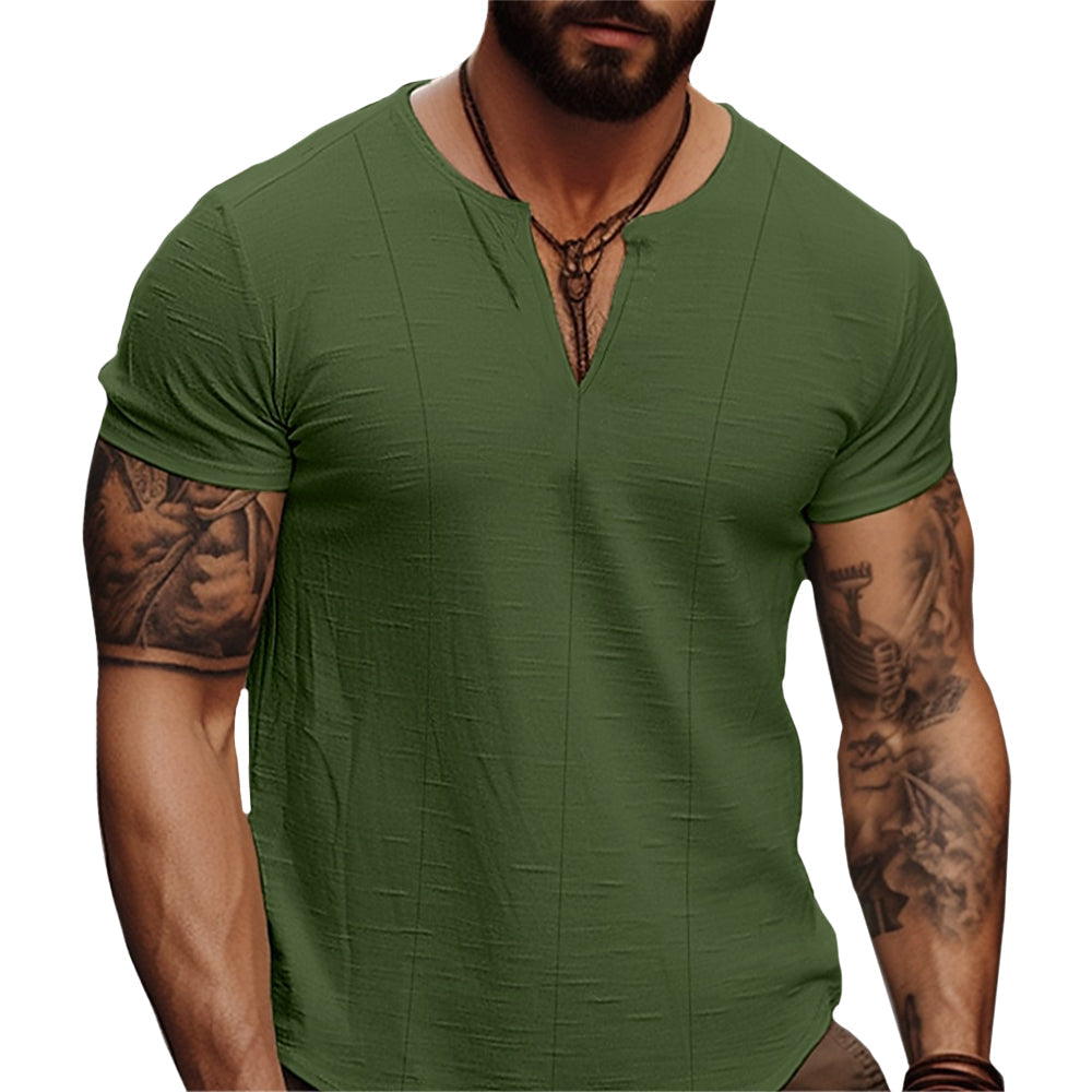 Brun Premium Shirt