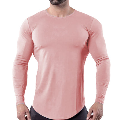 Miles Premium Shirt
