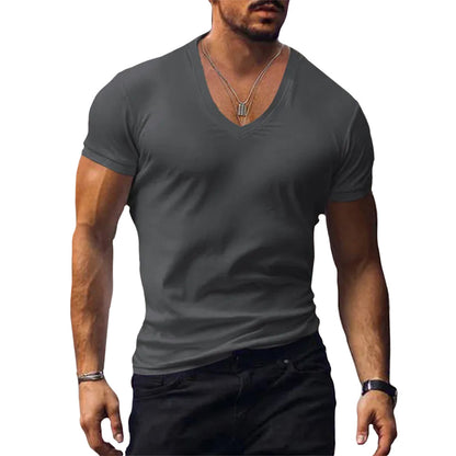 Nicholas Cotton Shirt