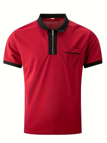 Dominic Premium Shirt