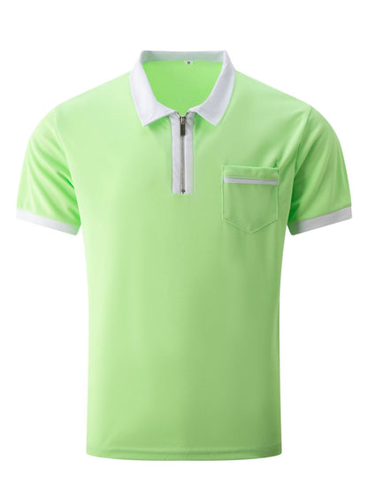 Dominic Premium Shirt