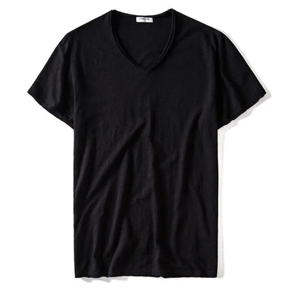 Carols Cotton Shirt