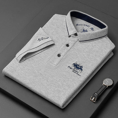 Joshua Premium Shirt