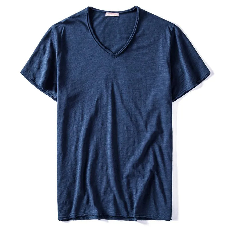 Carols Cotton Shirt