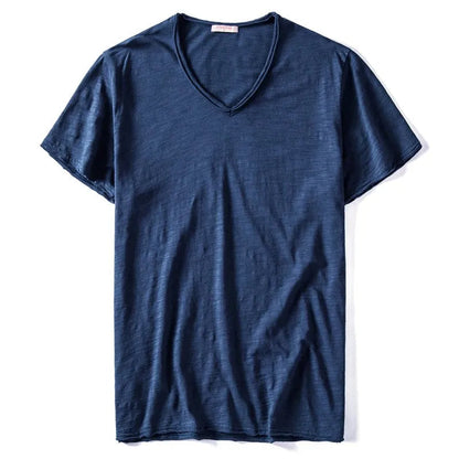 Carols Cotton Shirt