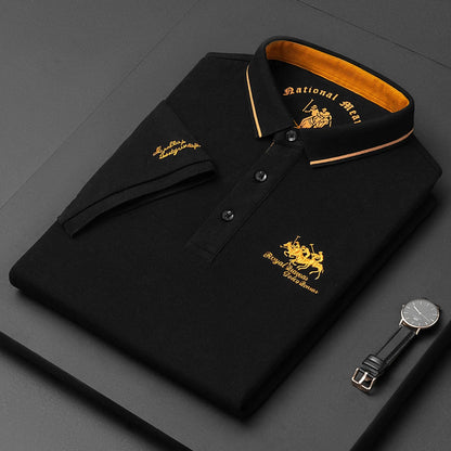 Joshua Premium Shirt