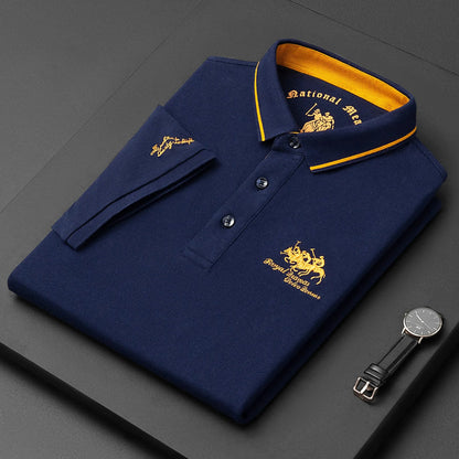 Joshua Premium Shirt