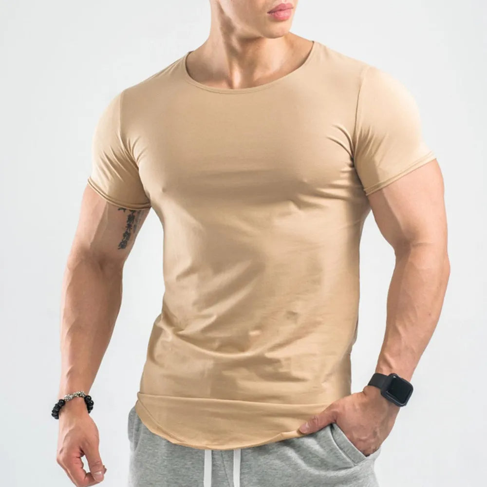 James Cotton Shirt