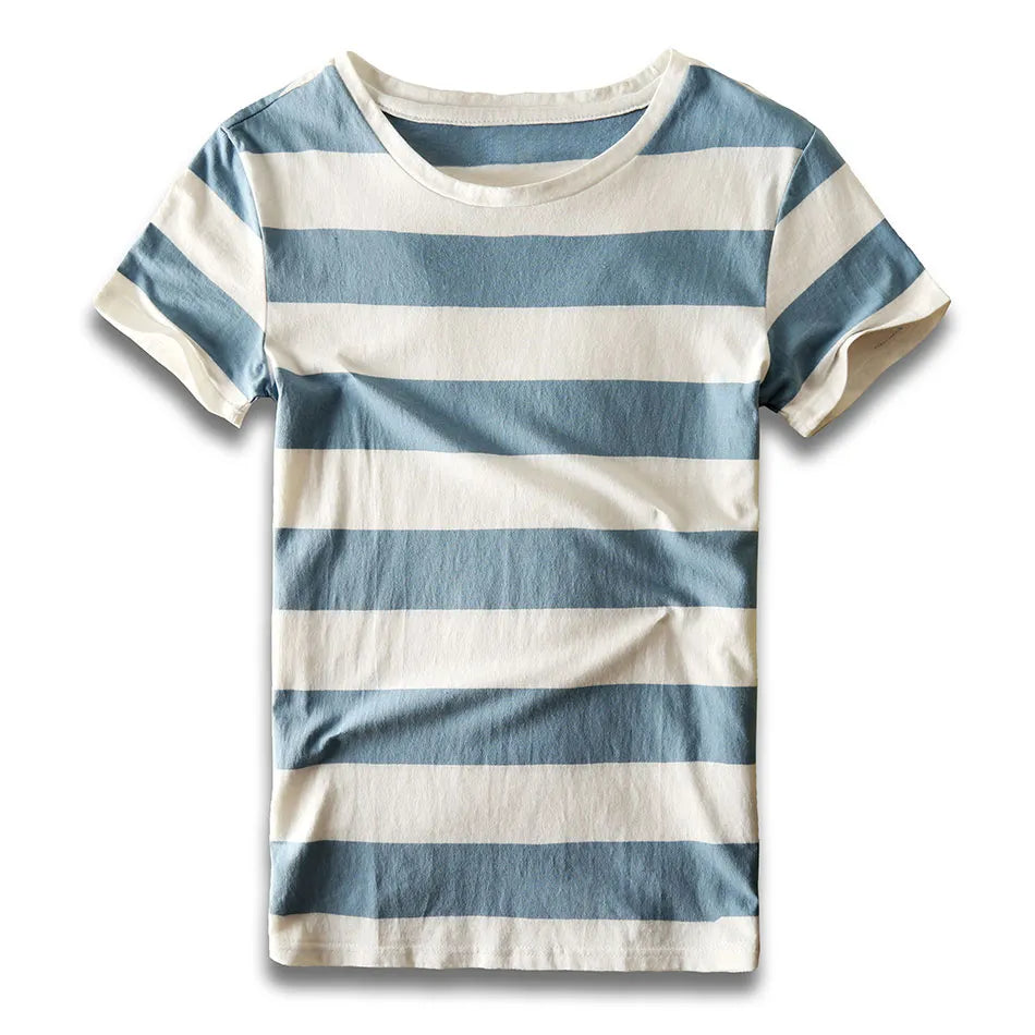 Bennett Cotton Shirt