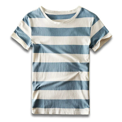 Bennett Cotton Shirt