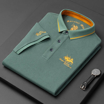 Joshua Premium Shirt