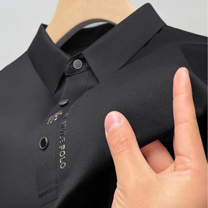 Julian Polo Shirt