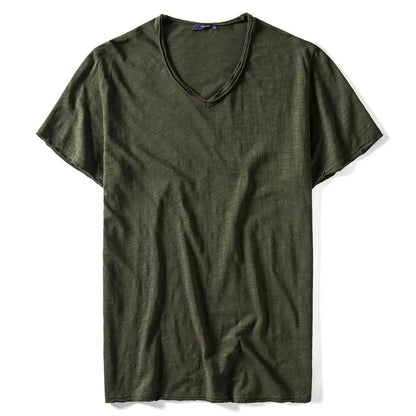 Carols Cotton Shirt