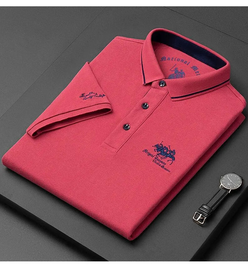 Joshua Premium Shirt