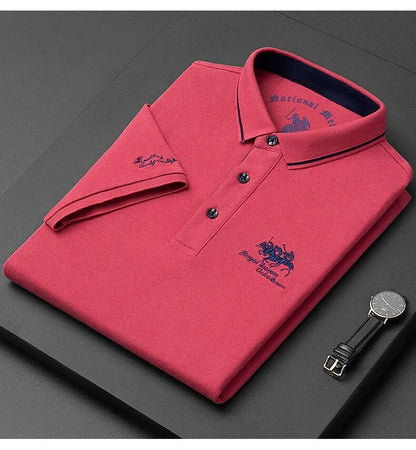 Joshua Premium Shirt
