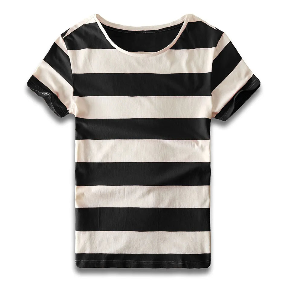 Bennett Cotton Shirt