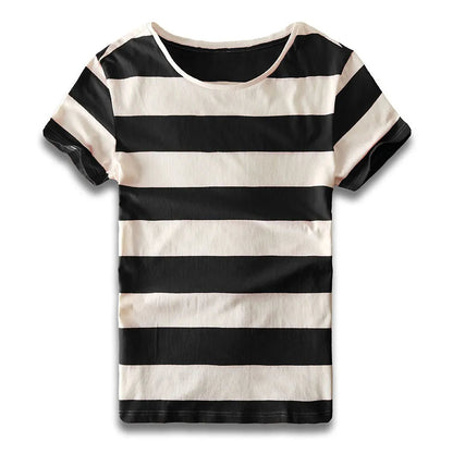 Bennett Cotton Shirt