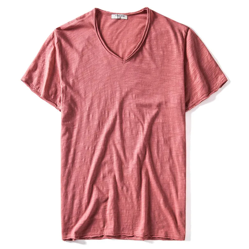 Carols Cotton Shirt