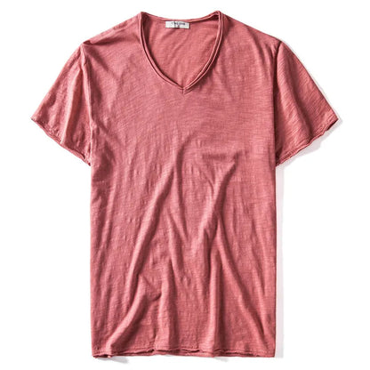 Carols Cotton Shirt