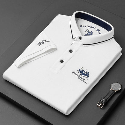 Joshua Premium Shirt