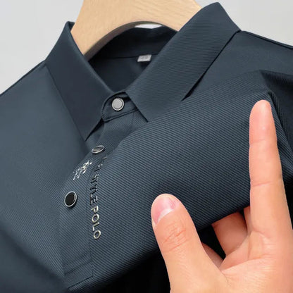 Julian Polo Shirt
