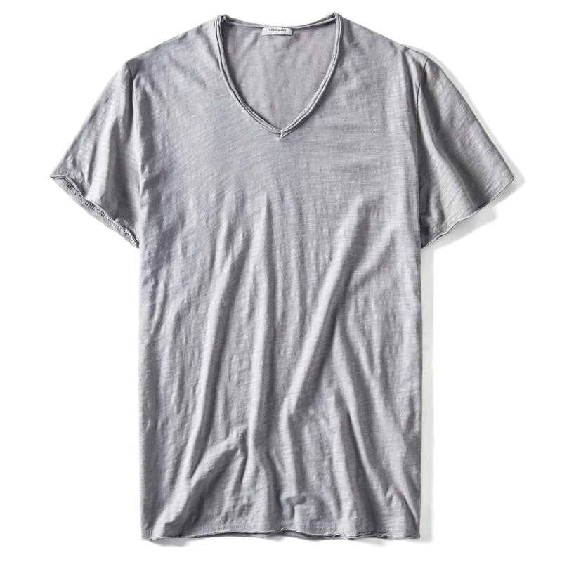 Carols Cotton Shirt
