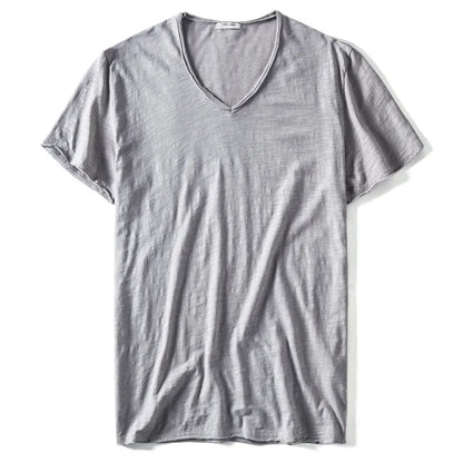 Carols Cotton Shirt