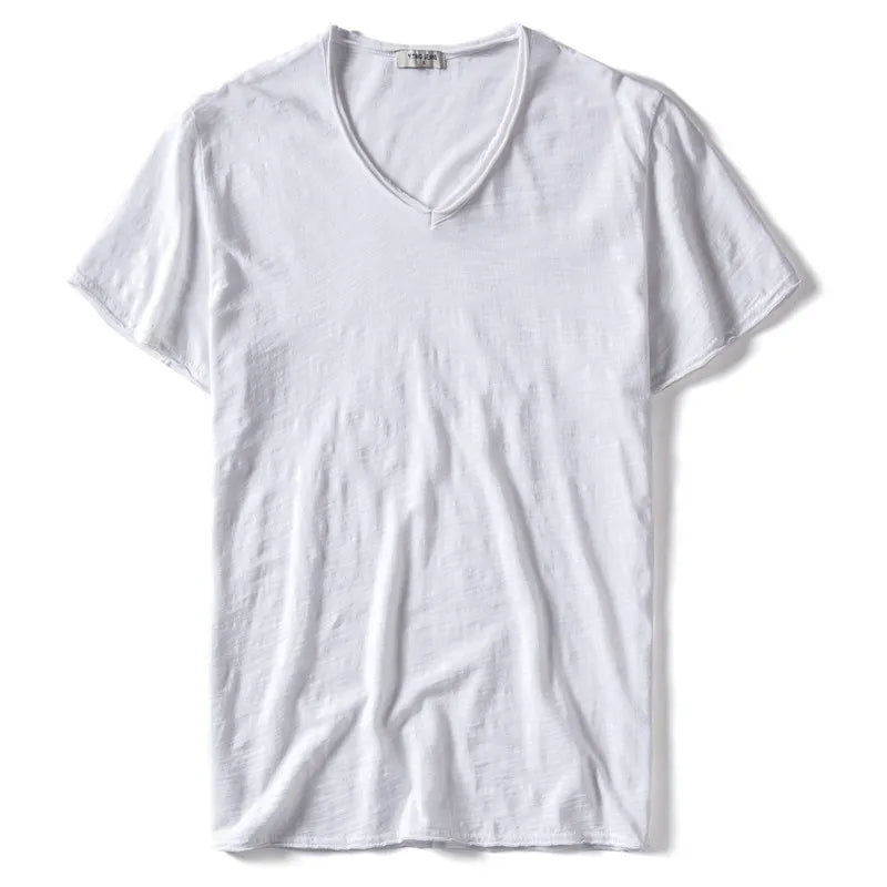 Carols Cotton Shirt