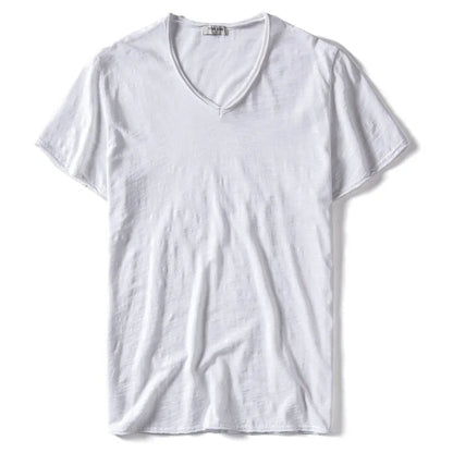 Carols Cotton Shirt