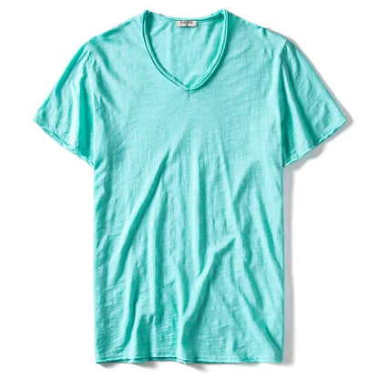 Carols Cotton Shirt