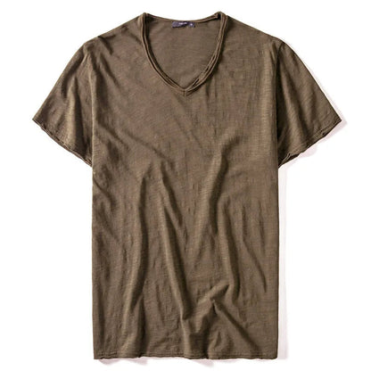 Carols Cotton Shirt