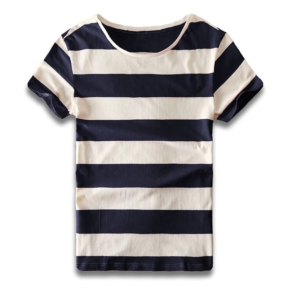 Bennett Cotton Shirt
